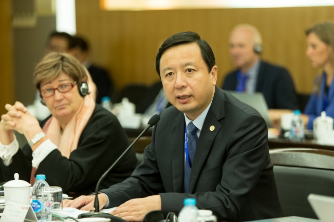 微信图片_20181017161024