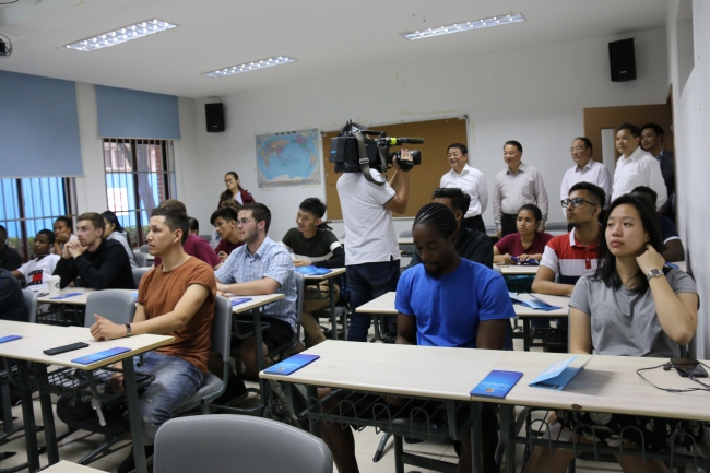 微信图片_20181010164752