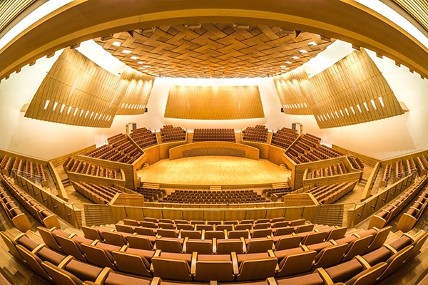 微信图片_20180716153050 微信图片_20180716153050