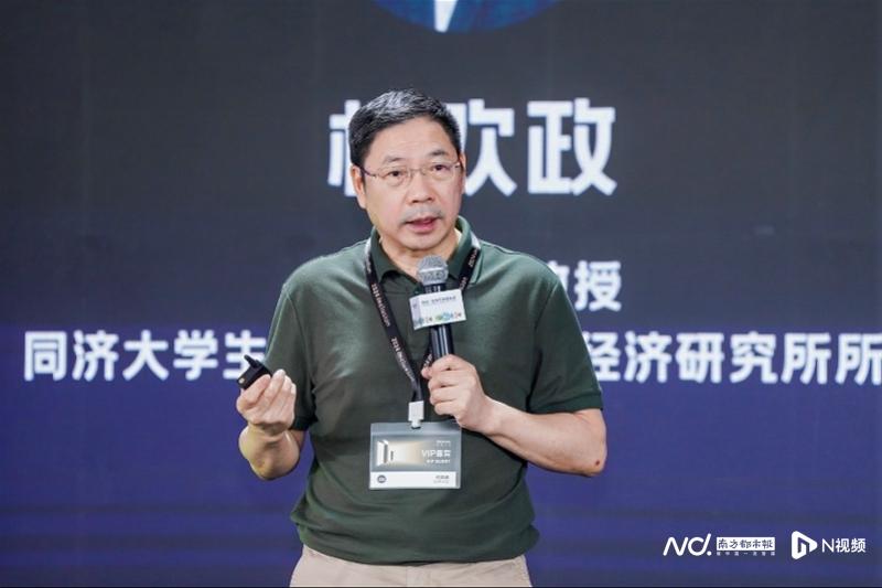 imagefile 图片