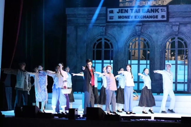 微信图片_20181015154914