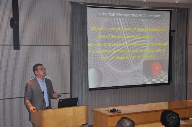 微信图片_20171023092513