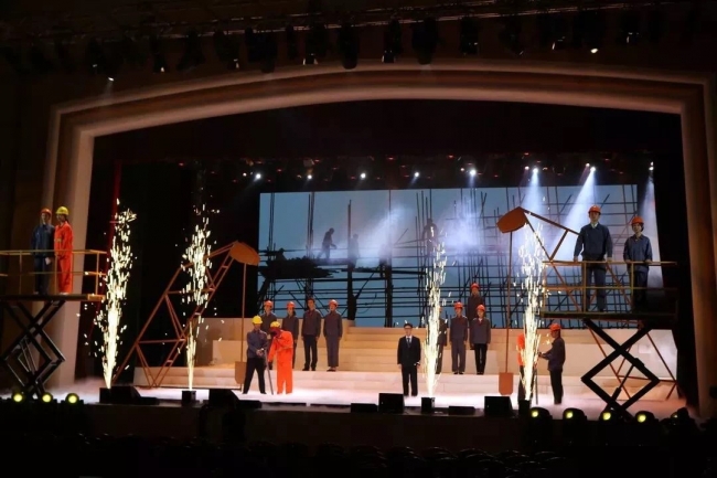 微信图片_20181015154945