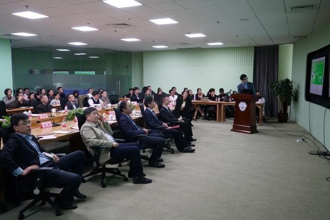 微信图片_20180403164805