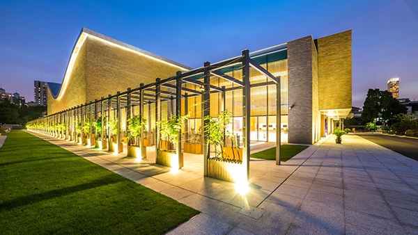 微信图片_20180716153045 微信图片_20180716153045