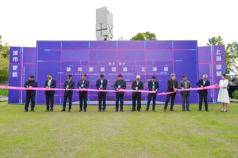 https://mmbiz.qpic.cn/sz_mmbiz_jpg/Zj6bIgemVYYdekPU9y7dgkm75O11gS7EUOCSz1v98sibDLSSEynKED84TKtw1QCFY7qhK3hNbjZBGp37GChm6tw/640?wx_fmt=jpeg https://mmbiz.qpic.cn/sz_mmbiz_jpg/Zj6bIgemVYYdekPU9y7dgkm75O11gS7EUOCSz1v98sibDLSSEynKED84TKtw1QCFY7qhK3hNbjZBGp37GChm6tw/640?wx_fmt=jpeg