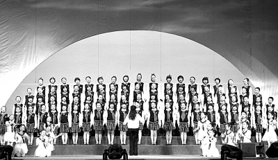 res02_attpic_brief res02_attpic_brief