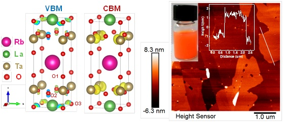 QQ图片20171201093640 QQ图片20171201093640