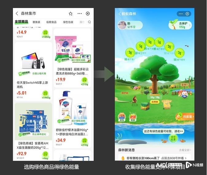 imagefile 图片