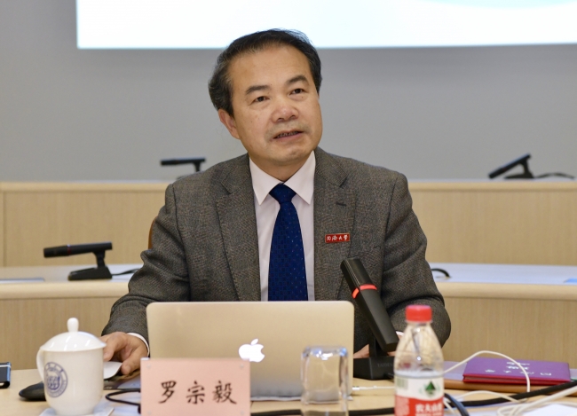 微信图片_20181025110940