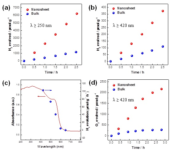 QQ图片20171201093720 QQ图片20171201093720