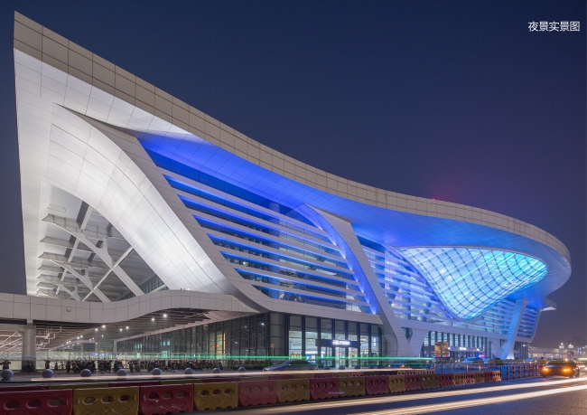 微信图片_20180716153028_副本 微信图片_20180716153028_副本