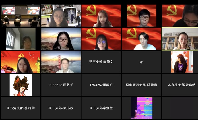 微信图片_20200624115811.jpg 微信图片_20200624115811.jpg