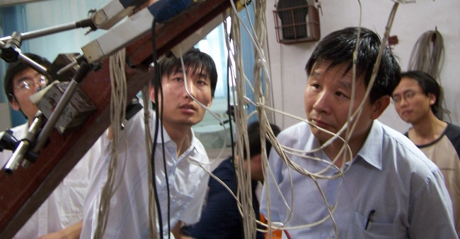 cd1utip1dptqr39_副本 cd1utip1dptqr39_副本