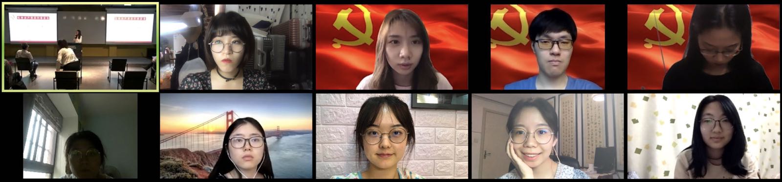 微信图片_20200624115816.jpg 微信图片_20200624115816.jpg