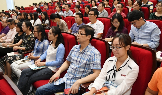 webwxgetmsgimg (1)_副本