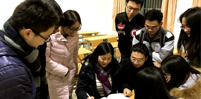 208658864573367745 208658864573367745