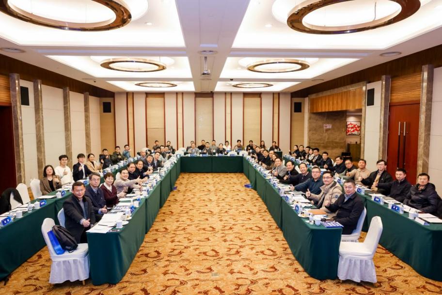 微信图片_20250317162654 微信图片_20250317162654