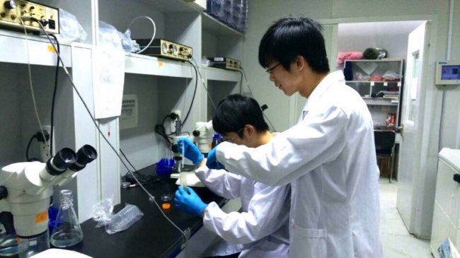 微信图片_20180330165523 微信图片_20180330165523