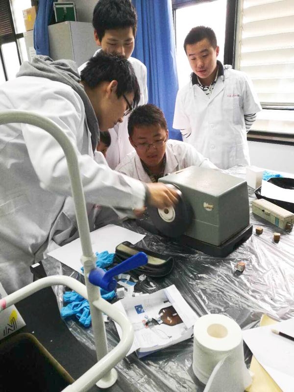 微信图片_20180330165515 微信图片_20180330165515