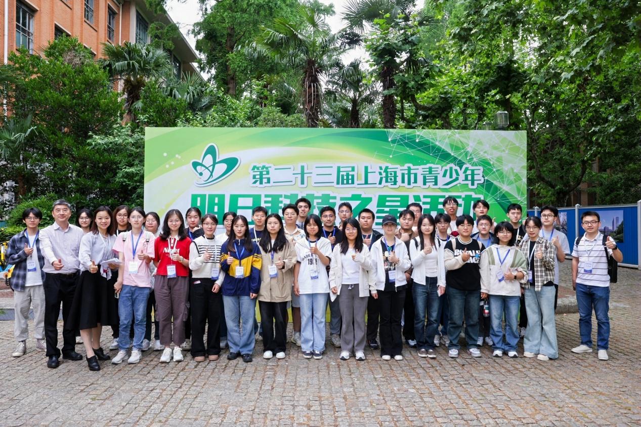 FR7A1412-opq3633733415