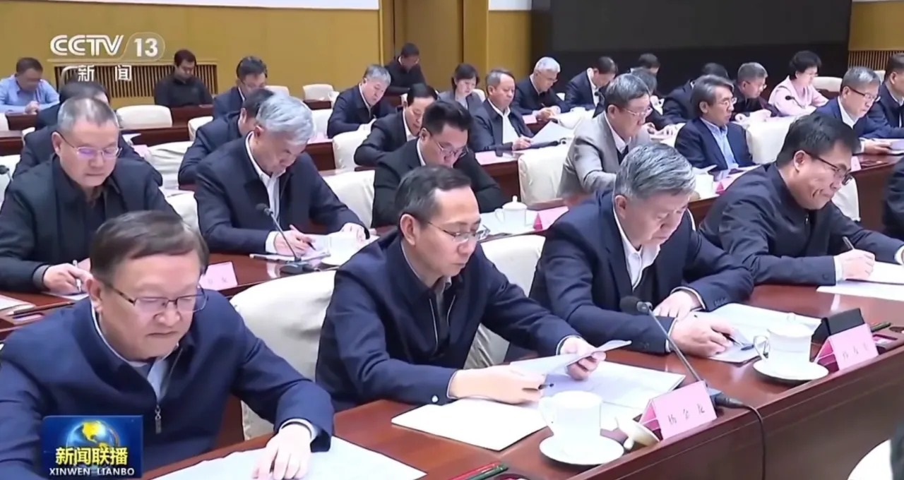 卓越工程师培养改革座谈会召开，同济大学按下“加速键”