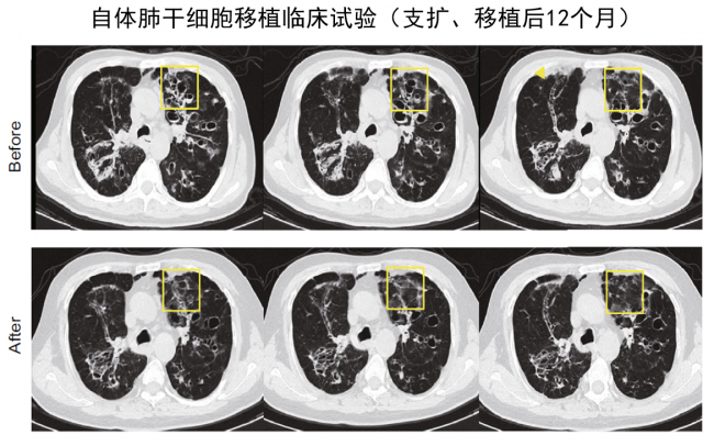 微信图片_20180208173424 微信图片_20180208173424