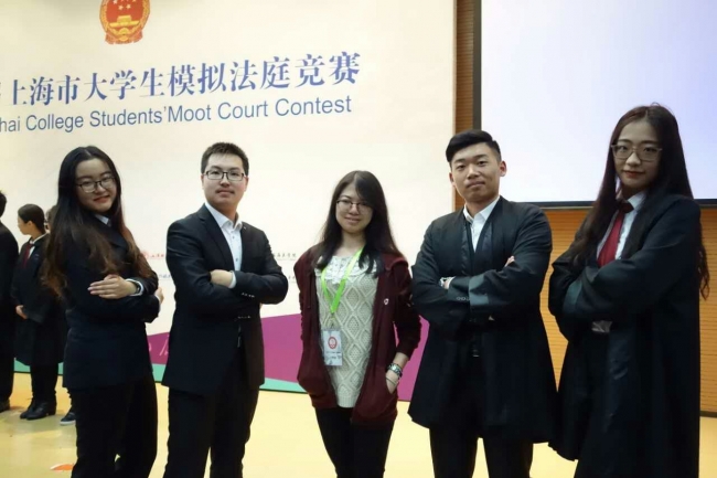 工程法学2 工程法学2