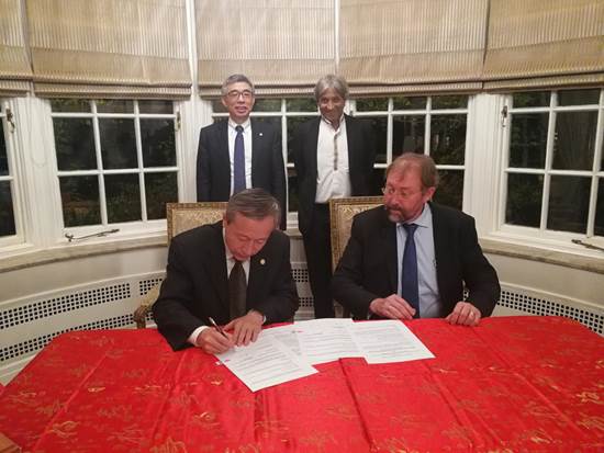 微信图片_20181125201434