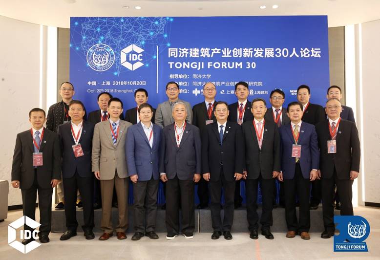 Macintosh HD:Users:zhangmengting:Downloads:571114687.jpg