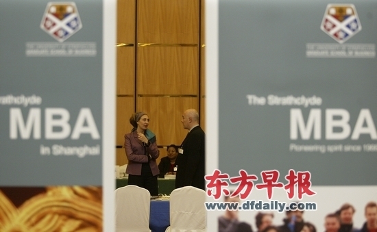 23_4776030_5a2386dc8da46892d936ce656d97e2c6