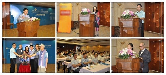 a_63383541 a_63383541