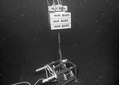 Img312095088 Img312095088