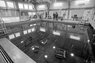 Img312095085 Img312095085