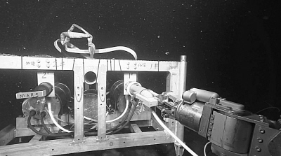 Img312095086 Img312095086