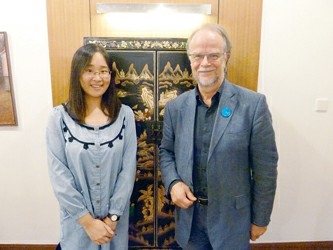 W020110912317010624766 W020110912317010624766