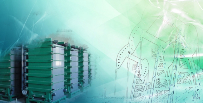 20121019-1-s 20121019-1-s