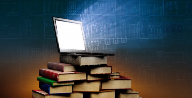 20121023-1-s 20121023-1-s