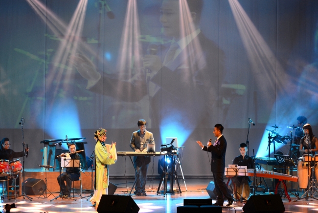 DSC_4307-1 DSC_4307-1