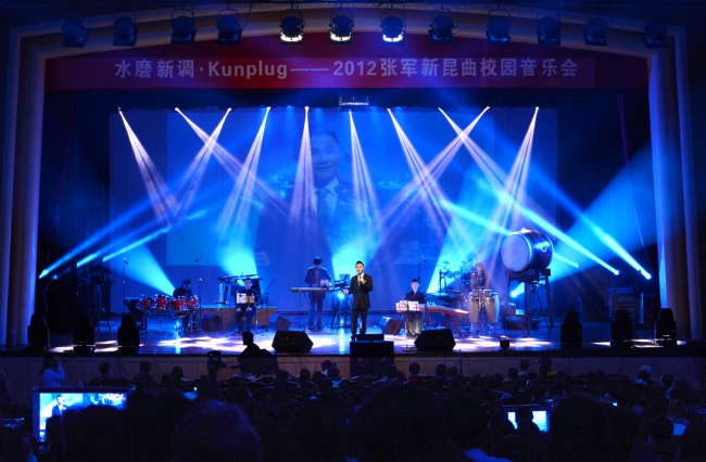 DSC_4259-1 DSC_4259-1