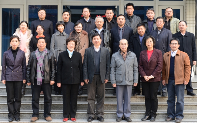 DSC_7213-1 DSC_7213-1