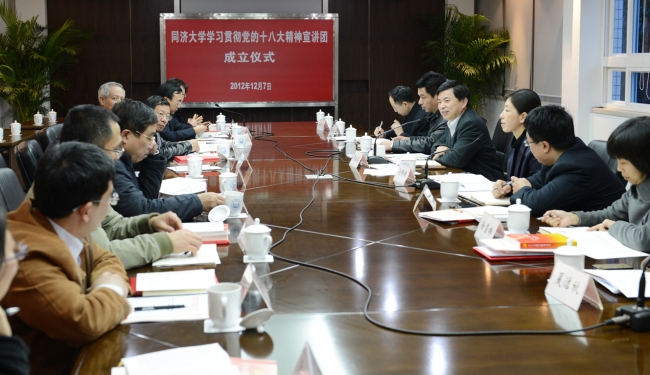 DSC_7276-1 DSC_7276-1