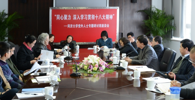 DSC_8447-1 DSC_8447-1