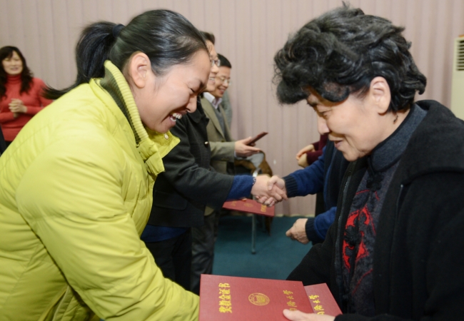 DSC_8485-1 DSC_8485-1