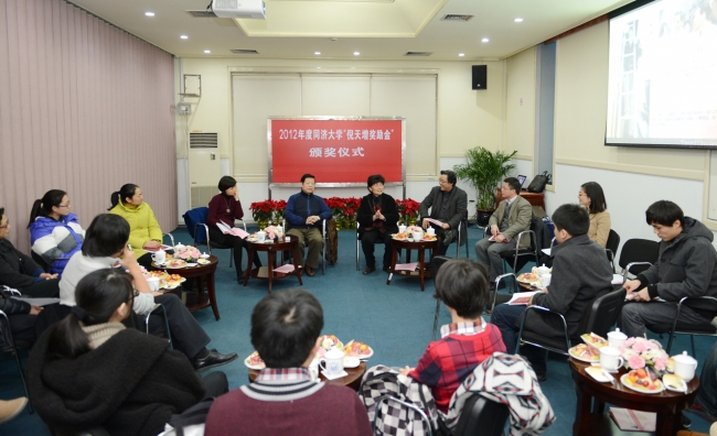 DSC_8505-1 DSC_8505-1