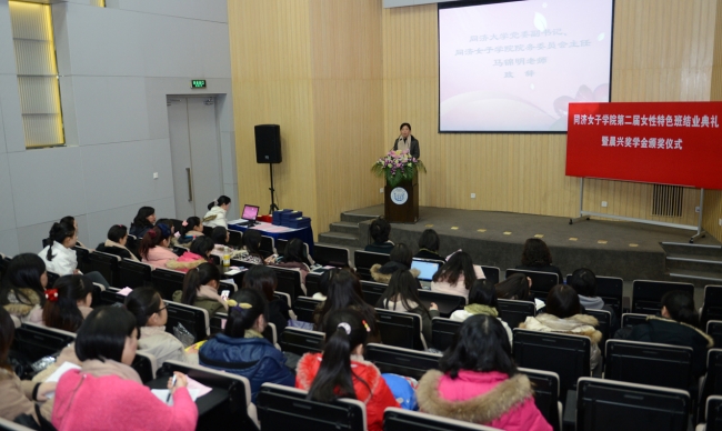 DSC_8598-1 DSC_8598-1