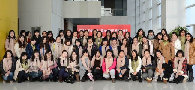 DSC_8702-1 DSC_8702-1