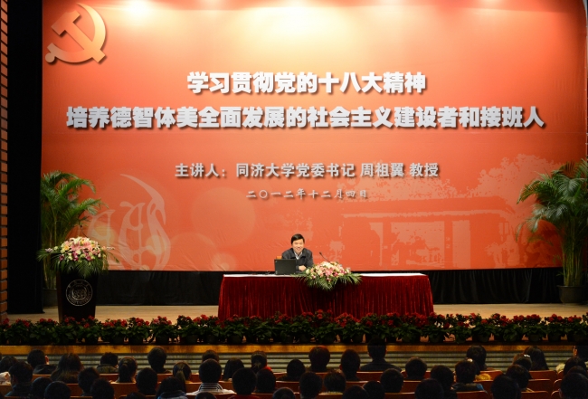 DSC_6781-1 DSC_6781-1