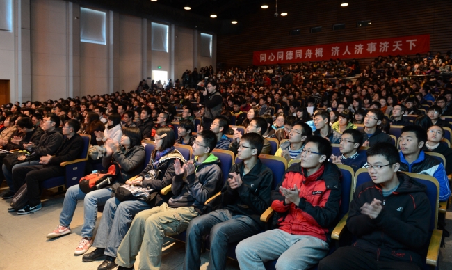 DSC_6760-1 DSC_6760-1