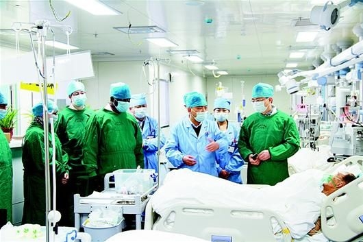 8F9DFB231470A23AF8C7F95541886324